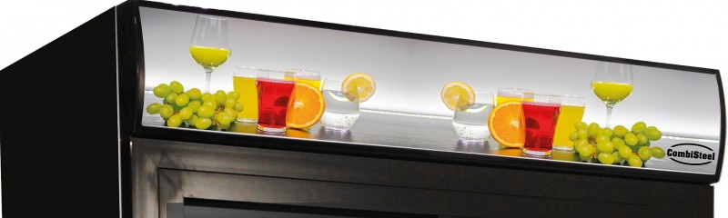 Canopy Foto 7455.139x Canopy Foto 7455.139x