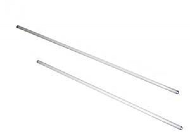 Tl-buis Splintervrij 58w Tl-buis Splintervrij 58w