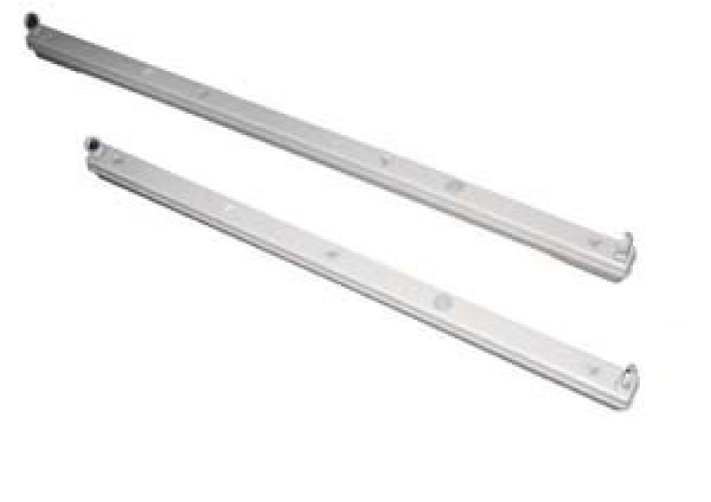 Tl-armatuur 36w (140 Cm.) Tl-armatuur 36w (140 Cm.)