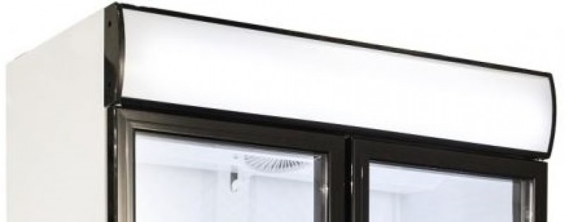 Canopy Wit 7455.139x Canopy Wit 7455.139x