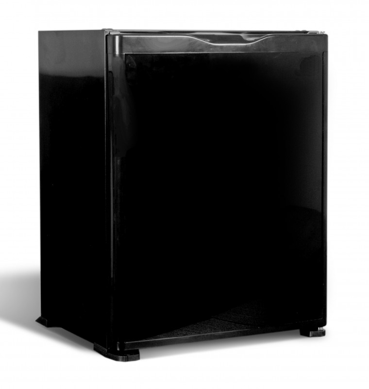 Minibar 30l Minibar 30l