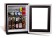 Minibar 60l Glasdeur Minibar 60l Glasdeur