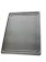 Tray voor ovens H90 & H90S, HENDI, tray, 437x314x(H)8mm Tray voor ovens H90 & H90S, HENDI, tray, 437x314x(H)8mm