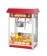 Popcornmachine, HENDI, Rood, 230V/1500W, 574x420x(H)778mm Popcornmachine, HENDI, Rood, 230V/1500W, 574x420x(H)778mm