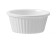 Ramekin - 4 st., Fine Dine, 35 ml, 0,035L, 4 st., ⌀60x(H)25mm Ramekin - 4 st., Fine Dine, 35 ml, 0,035L, 4 st., ⌀60x(H)25mm