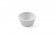 Ramekin - 4 st., Fine Dine, 35 ml, 0,035L, 4 st., ⌀60x(H)25mm Ramekin - 4 st., Fine Dine, 35 ml, 0,035L, 4 st., ⌀60x(H)25mm