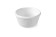 Ramekin, HENDI, 35 ml, 0,035L, ⌀60x(H)25mm Ramekin, HENDI, 35 ml, 0,035L, ⌀60x(H)25mm