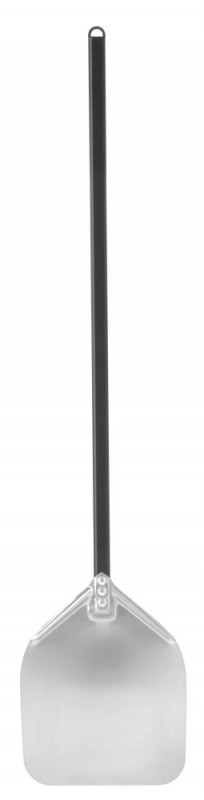 Pizza schep vierkant, HENDI, 305x1320mm Pizza schep vierkant, HENDI, 305x1320mm