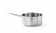 Steelpan - zonder deksel, HENDI, Kitchen Line, 2,9L, ⌀200x(H)95mm Steelpan - zonder deksel, HENDI, Kitchen Line, 2,9L, ⌀200x(H)95mm