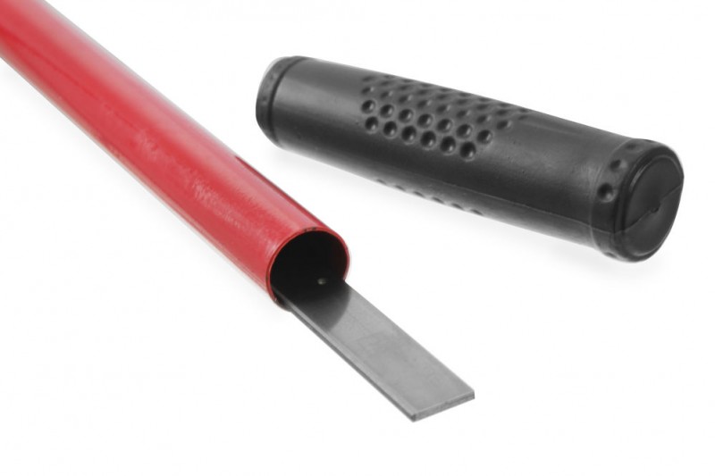 Vervangingsmes voor 855201, HENDI Vervangingsmes voor 855201, HENDI