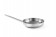 Koekenpan, HENDI, Kitchen Line, 1,9L, ⌀240x(H)50mm Koekenpan, HENDI, Kitchen Line, 1,9L, ⌀240x(H)50mm