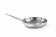 Koekenpan, HENDI, Kitchen Line, 2,7L, ⌀280x(H)50mm Koekenpan, HENDI, Kitchen Line, 2,7L, ⌀280x(H)50mm