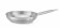 Koekenpan, HENDI, Kitchen Line, 3,6L, ⌀320x(H)50mm Koekenpan, HENDI, Kitchen Line, 3,6L, ⌀320x(H)50mm