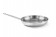 Koekenpan, HENDI, Kitchen Line, 3,6L, ⌀320x(H)50mm Koekenpan, HENDI, Kitchen Line, 3,6L, ⌀320x(H)50mm