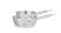 Sauteuse - zonder deksel, HENDI, Profi Line, 1,5L, ⌀200x(H)60mm Sauteuse - zonder deksel, HENDI, Profi Line, 1,5L, ⌀200x(H)60mm