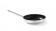 Koekenpan met antiaanbaklaag - zonder deksel, HENDI, Profi Line, ⌀240x(H)45mm