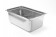 Container GN 1/1, HENDI, Profi Line, GN 1/1, 28L, (H)200mm Container GN 1/1, HENDI, Profi Line, GN 1/1, 28L, (H)200mm