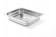 Container GN 1/2, HENDI, Profi Line, GN 1/2, 4L, (H)65mm Container GN 1/2, HENDI, Profi Line, GN 1/2, 4L, (H)65mm