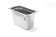 Container GN 1/3, HENDI, Profi Line, 7,8L, (H)200mm Container GN 1/3, HENDI, Profi Line, 7,8L, (H)200mm