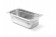 Container GN 1/3, HENDI, Budget Line, GN 1/3, 2,5L, 325x176x(H)65mm Container GN 1/3, HENDI, Budget Line, GN 1/3, 2,5L, 325x176x(H)65mm