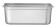 Container GN 1/1, HENDI, Budget Line, GN 1/1, 5L, 530x325x(H)40mm Container GN 1/1, HENDI, Budget Line, GN 1/1, 5L, 530x325x(H)40mm