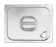 Deksel voor GN containers met siliconenrand, HENDI, Profi Line, GN 1/2, 265x325mm Deksel voor GN containers met siliconenrand, HENDI, Profi Line, GN 1/2, 265x325mm