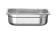 Container GN 1/2, HENDI, Kitchen Line, GN 1/2, 6,5L, (H)100mm Container GN 1/2, HENDI, Kitchen Line, GN 1/2, 6,5L, (H)100mm