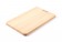 Broodplank - Hout licht - 340x200x(H)14mm Broodplank - Hout licht - 340x200x(H)14mm
