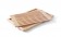 Broodsnijplank, HENDI, Hout donker, 475x322mm Broodsnijplank, HENDI, Hout donker, 475x322mm