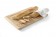 Broodsnijplank, HENDI, Hout donker, 475x322mm Broodsnijplank, HENDI, Hout donker, 475x322mm