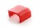Deksel clips voor HACCP voorraaddozen, HENDI, Rood, 12 st Deksel clips voor HACCP voorraaddozen, HENDI, Rood, 12 st