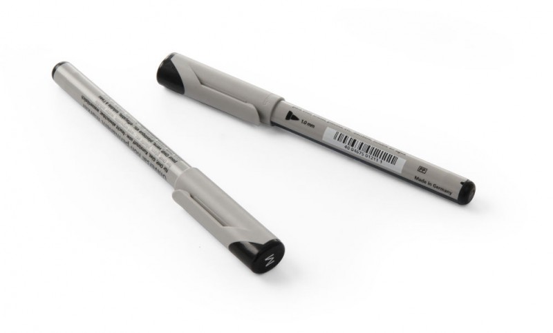 Horecastiften, HENDI, 2 st., xx(H)mm Horecastiften, HENDI, 2 st., xx(H)mm