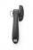 Veilige blikopener, HENDI, (L)190mm Veilige blikopener, HENDI, (L)190mm