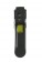 Infrarood thermometer met sonde, HENDI, 39x53x(H)158mm Infrarood thermometer met sonde, HENDI, 39x53x(H)158mm