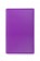 Snijplank HACCP Gastronorm 1/1, HENDI, GN 1/1, Paars, 530x325mm Snijplank HACCP Gastronorm 1/1, HENDI, GN 1/1, Paars, 530x325mm
