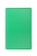 Snijplank HACCP Gastronorm 1/1, HENDI, GN 1/1, Groen, 530x325mm Snijplank HACCP Gastronorm 1/1, HENDI, GN 1/1, Groen, 530x325mm