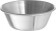 Ramekin - 12 stuks, HENDI, 0,045L, 12 st., ⌀62x(H)24mm