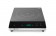 Inductiekookplaat 2000W, HENDI, 230V/2000W, 294x374x(H)56mm