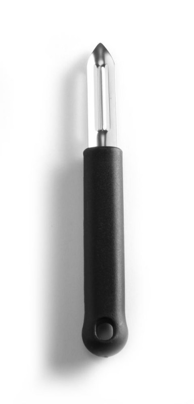 Dunschiller, HENDI, (L)175mm Dunschiller, HENDI, (L)175mm