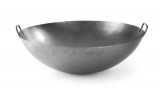 Wok, Hendi, ⌀710x(h)220mm