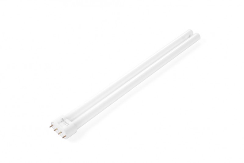 Vervangingslamp voor insectenverdelgers, HENDI, 270196, 230V/36W, 415x43x(H)21mm Vervangingslamp voor insectenverdelgers, HENDI, 270196, 230V/36W, 415x43x(H)21mm