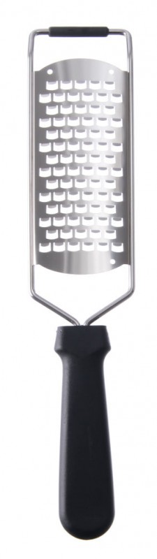 Raspen, HENDI, Grof, 65x330mm Raspen, HENDI, Grof, 65x330mm