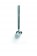 Soeplepel non-drip, HENDI, Profi Line, 0,12L, ⌀80x400mm Soeplepel non-drip, HENDI, Profi Line, 0,12L, ⌀80x400mm