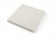 Vetbestendig papier - 500 st., HENDI, keuken chaos, 500 st., 258x425mm Vetbestendig papier - 500 st., HENDI, keuken chaos, 500 st., 258x425mm