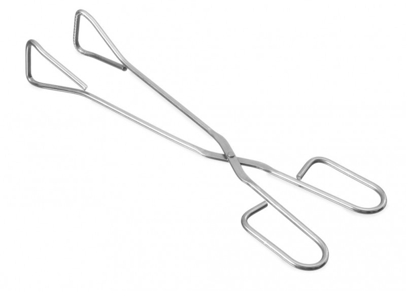 Serveertang - 2 st., HENDI, 2 st., (L)240mm Serveertang - 2 st., HENDI, 2 st., (L)240mm