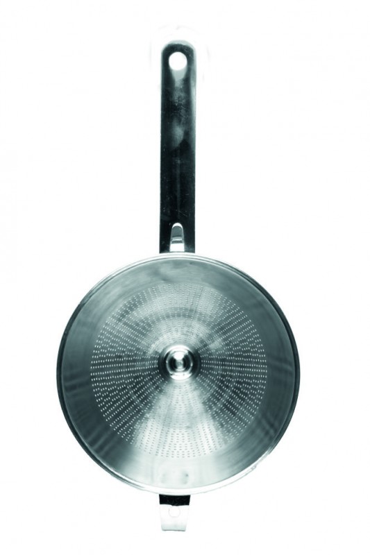 Puntzeef, HENDI, 380x180x(H)150mm Puntzeef, HENDI, 380x180x(H)150mm