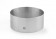 Voedselring-duwer, HENDI, ⌀100x(H)55mm Voedselring-duwer, HENDI, ⌀100x(H)55mm