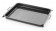 Geëmailleerde braadpan, HENDI, 590x480x(H)55mm Geëmailleerde braadpan, HENDI, 590x480x(H)55mm