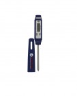 Zak Thermometer Met Sonde, Hendi, 150x20x(h)15mm