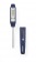 Zak thermometer met sonde, HENDI, 150x20x(H)15mm Zak thermometer met sonde, HENDI, 150x20x(H)15mm